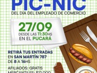 Pic-nic